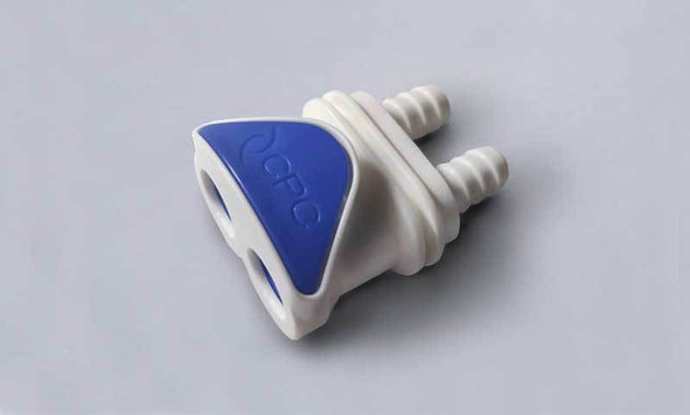 Image of chiliPAD 2.0 Connector