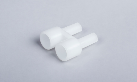 Image of Drain Tool