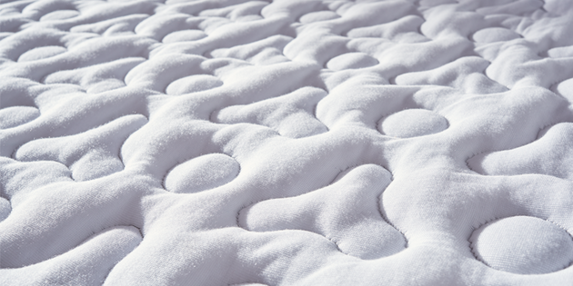 Image of OOLER Replacement Hydronic Pad