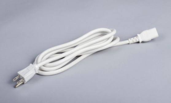 Image of Control Unit Power Cord
