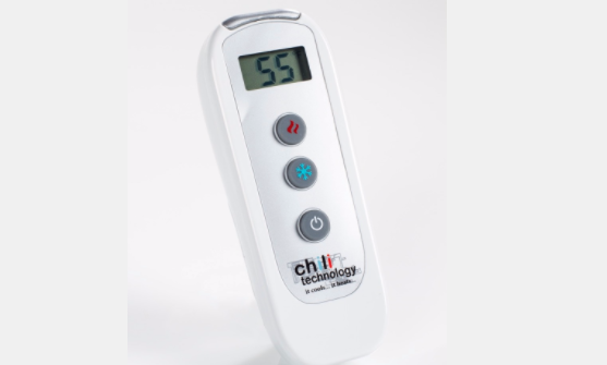 Image of chiliPAD Refurbished Remote Control