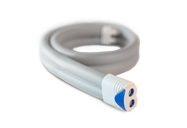 Image of 3ft Extension Tube